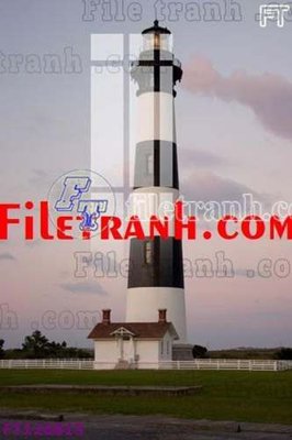 File gốc File tranh bộ hiện đại FT126815 (PNG) chất lượng cao