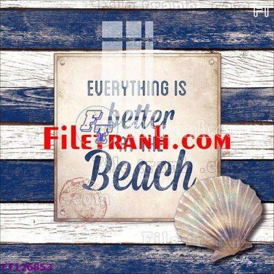 Download file gốc File tranh bộ hiện đại FT126853 (in lụa) hoa lá