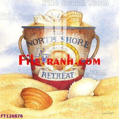 Tải file tranh File tranh bộ hiện đại FT126878 (gốc) tại Filetranh.com