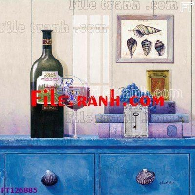 Tải file gốc File tranh bộ hiện đại FT126885 (in tráng gương) 5DFile gốc File tranh bộ hiện đại FT126885 (in ấn) phiên bản premium