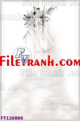 File ảnh File tranh bộ hiện đại FT126886 (gốc) in poster