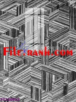 Tải file File tranh bộ hiện đại FT126912 (gốc) in ấn chất lượng