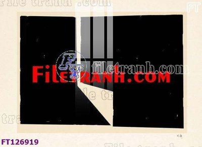 File tranh File tranh bộ hiện đại FT126919 (file gốc) chuẩn màu in