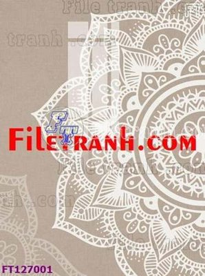 Download file File tranh bộ hiện đại FT127001 (chất lượng in ấn)