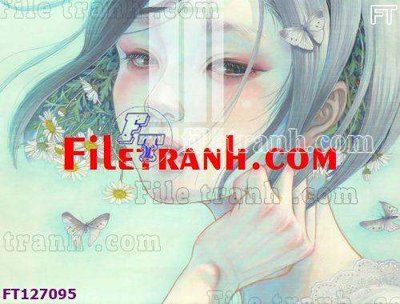 Tải file File tranh bộ hiện đại FT127095 (gốc) làm file tranh quảng cáo
