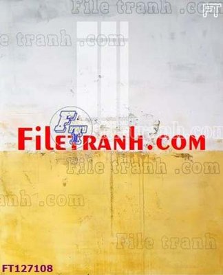 Tải file File tranh bộ hiện đại FT127108 (gốc) chủ đề tâm linh