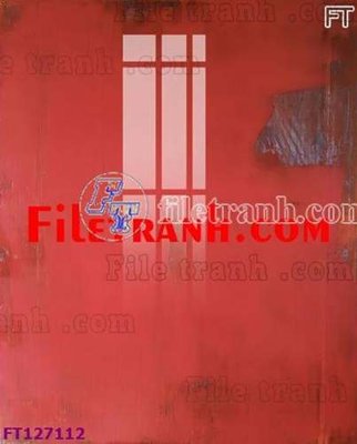 File tranh File tranh bộ hiện đại FT127112 (ảnh gốc) in trần 3D
