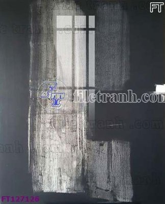 Download file File tranh bộ hiện đại FT127126 (chuẩn in) chất lượng cao