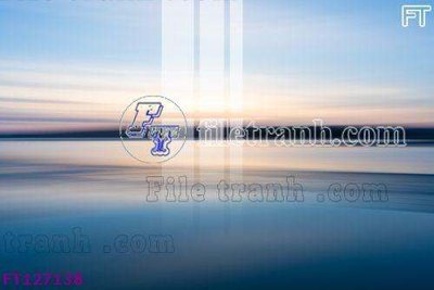 File PSD File tranh bộ hiện đại FT127138 (bản gốc) đã tách nền