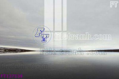 Tải file File tranh bộ hiện đại FT127139 (gốc) in ấn chất lượng