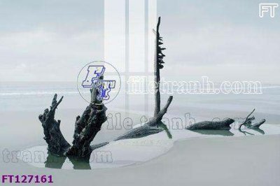 File PSD File tranh bộ hiện đại FT127161 (bản gốc) độ phân giải cao