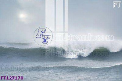 Tải file tranh File tranh bộ hiện đại FT127170 (ảnh gốc) ngay