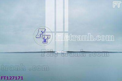 File tranh File tranh bộ hiện đại FT127171 (gốc) in film