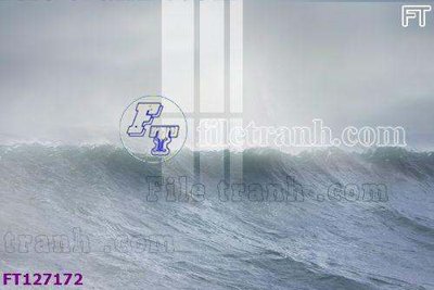 Tải file File tranh bộ hiện đại FT127172 (PSD) cho in ấn quảng cáo