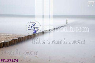 File tranh gốc File tranh bộ hiện đại FT127174 (sắc nét từng chi tiết)