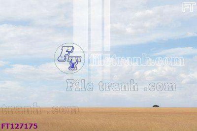 File tranh quảng cáo File tranh bộ hiện đại FT127175 (download file gốc)