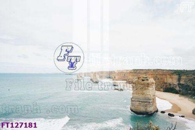 File gốc File tranh bộ hiện đại FT127181 (bản quyền) cho in ấn