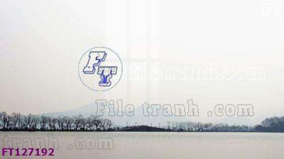 File tranh gốc File tranh bộ hiện đại FT127192 (bản quyền) file PSD