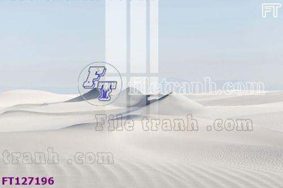 File ảnh File tranh bộ hiện đại FT127196 (gốc) dùng in Pano