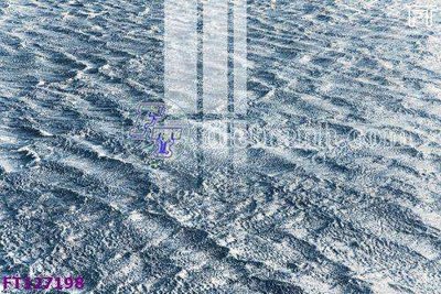 File gốc File tranh bộ hiện đại FT127198 (PSD/TIFF) độ phân giải cao