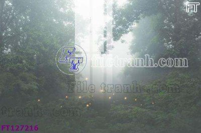 Tải file gốc File tranh bộ hiện đại FT127216 (in tráng gương) 5DFile gốc File tranh bộ hiện đại FT127216 (in ấn) phiên bản premium