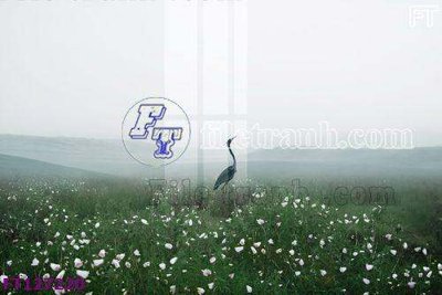 Tải file File tranh bộ hiện đại FT127220 (ảnh gốc) in gạch 3D