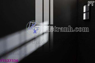 Tải file gốc File tranh bộ hiện đại FT127336 dùng cho in ấn