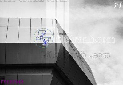 Tải file File tranh bộ hiện đại FT127345 (gốc) chủ đề tâm linh