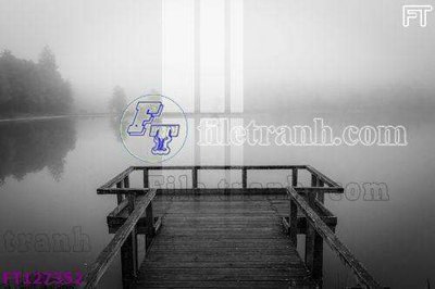 File PSD File tranh bộ hiện đại FT127352 (bản gốc) chất lượng nhất