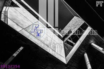 Download file File tranh bộ hiện đại FT127354 (chất lượng in ấn)