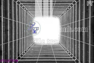 File PSD File tranh bộ hiện đại FT127358 (chất lượng in ấn)