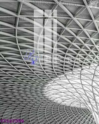 Download file gốc File tranh bộ hiện đại FT127359 (in mica) logo