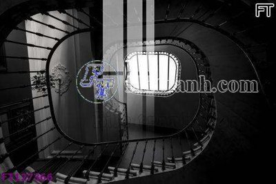 File PSD File tranh bộ hiện đại FT127366 (bản gốc) chất lượng nhất