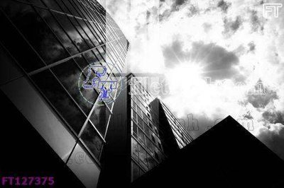 Mua file ảnh gốc File tranh bộ hiện đại FT127375 (chất lượng cao)