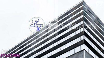 Tải file gốc File tranh bộ hiện đại FT127386 (để in lụa)