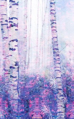 Tải file gốc Tranh trang trí lối vào FT15008 (in tráng gương) 5DFile gốc Tranh trang trí lối vào FT15008 (in ấn) phiên bản premium