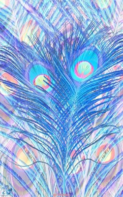 File ảnh Tranh trang trí lối vào FT15012 (gốc) trang trí khách sạn