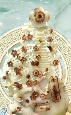 File gốc Tranh trang trí lối vào FT15018 (trang trí) phòng ngủ