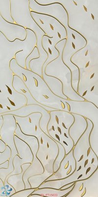 File in ấn chuyên nghiệp Tranh trang trí lối vào FT15033 (file gốc)