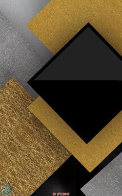 File in ấn chuyên nghiệp Tranh trang trí lối vào FT15047 (file gốc)