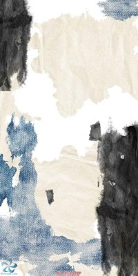 File tranh Tranh trang trí lối vào FT15097 (gốc) chủ đề thiên nhiên