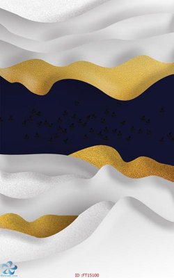 Tải file gốc Tranh trang trí lối vào FT15100 (in tráng gương) 5DFile gốc Tranh trang trí lối vào FT15100 (in ấn) phiên bản premium