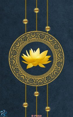 File gốc Tranh trang trí lối vào FT15119 (trang trí) cho phòng khách