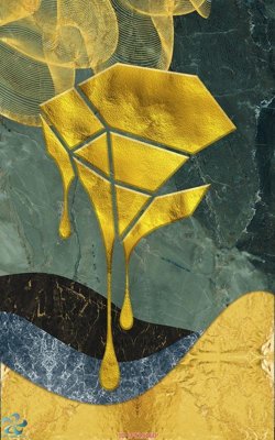 Tải file Tranh trang trí lối vào FT15160 (gốc) làm file quảng cáo