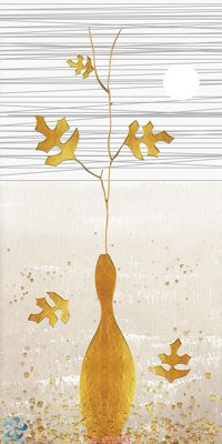 File gốc Tranh trang trí lối vào FT15183 (ảnh chi tiết) để in trần