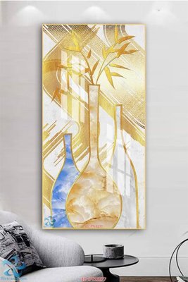 Tệp tin gốc Tranh trang trí lối vào FT15277 (dùng cho in) Tranh trang trí lối vào FT15277