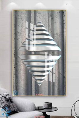 File gốc Tranh trang trí lối vào FT15304 (ảnh chi tiết) để in ấn