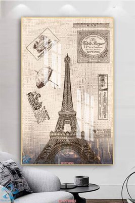 File tranh quảng cáo Tranh trang trí lối vào FT15421 (file gốc) chuyên nghiệp