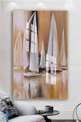 File ảnh gốc Tranh trang trí lối vào FT15512 (chuyên in mica)