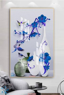 Tệp tin gốc Tranh trang trí lối vào FT15575 (chất lượng cao) Tranh trang trí lối vào FT15575